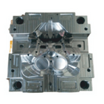 2-150x150