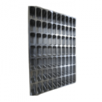 2-150x150