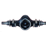 Axle--150x150
