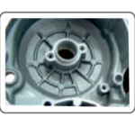 BFW-ICON_11355-06-150x150