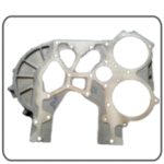 BFW-ICON_1135502-150x150