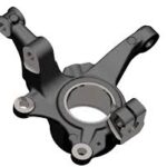 Knuckle-150x150