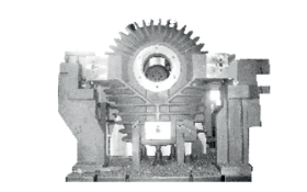 Untitled-design