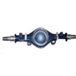 hot-forming2-150x150