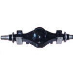 hot-forming5-150x150