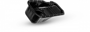 OMEGA APPLICATION 7