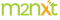 Copy of m2nxt Logo